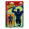 Kenner Marvel Legends 4" Black Panther Kenner Marvel Legends 4" Black Panther