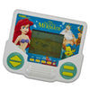 The Little Mermaid Tiger Electronics Handheld The Little Mermaid Tiger Electronics Handheld