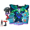 Spider-Man Into The Spider-Verse Collider Playset Spider-Man Into The Spider-Verse Collider Playset