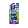 Skylanders Swap Force Single Super Gulp Pop Fizz Skylanders Swap Force Single Super Gulp Pop Fizz