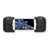 Gamevice for iPhone Gamevice for iPhone