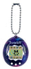 Tamagotchi The Originals Tamagotchi The Originals