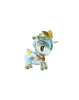 Tokidoki Zodiac Unicorno - Gemini (Set of 2) Tokidoki Zodiac Unicorno - Gemini (Set of 2)