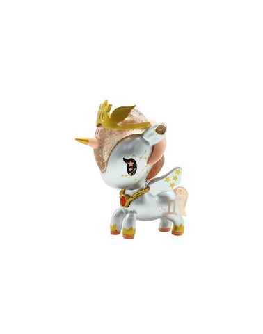 Tokidoki Zodiac Unicorno - Gemini (Set of 2)
