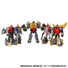 Transformers Generation Select Volcanicus Transformers Generation Select Volcanicus