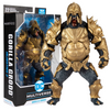 DC Multiverse 7" Gorilla Grodd DC Multiverse 7" Gorilla Grodd