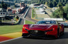 PS4/PS5 Gran Turismo 7 25th Anniversary Edition (R3) PS4/PS5 Gran Turismo 7 25th Anniversary Edition (R3)