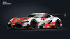 PS4 Gran Turismo Spec II (EU) PS4 Gran Turismo Spec II (EU)