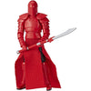 Star Wars Black Series W6 Elite Praetorian Guard Star Wars Black Series W6 Elite Praetorian Guard