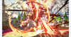 PS5 Guilty Gear Strive (R3) PS5 Guilty Gear Strive (R3)