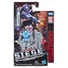 Transformers Siege Battle Masters S17 Aimless Transformers Siege Battle Masters S17 Aimless