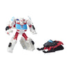 Transformers Cyberverse Armor E4219AS01 Ratchet Transformers Cyberverse Armor E4219AS01 Ratchet