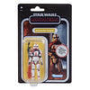 Kenner Star Wars Vintage Carbonized Incinerator Trooper Kenner Star Wars Vintage Carbonized Incinerator Trooper