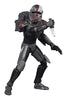 Star Wars The Black Series 6" Bad Batch  - Hunter Star Wars The Black Series 6" Bad Batch  - Hunter