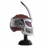 Power Rangers Lightning F22745L00 Lord Zedd Helmet Power Rangers Lightning F22745L00 Lord Zedd Helmet