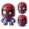 Mighty Muggs - Marvel Spider-Man Mighty Muggs - Marvel Spider-Man