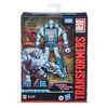 Transformers The Movie Studio Series #86 02 Kup Transformers The Movie Studio Series #86 02 Kup