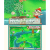 3DS Harvest Moon 3D: A New Beginning 3DS Harvest Moon 3D: A New Beginning