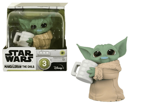 The Bounty Collection AST 3 #13 (F12135M84) The Bounty Collection AST 3 #13 (F12135M84)