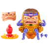 Marvel Legends Series M.O.D.O.K. Marvel Legends Series M.O.D.O.K.