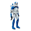 Star Wars Black Series Gaming Great Jet Trooper Star Wars Black Series Gaming Great Jet Trooper