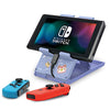 Nintendo Switch Hori PlayStand - Animal Crossing Nagareboshi Nintendo Switch Hori PlayStand - Animal Crossing Nagareboshi