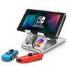 Nintendo Switch Hori PlayStand - Splatoon 2 Nintendo Switch Hori PlayStand - Splatoon 2