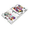 Nintendo Switch Hori PlayStand - Splatoon 2 Nintendo Switch Hori PlayStand - Splatoon 2
