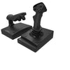 Hori Ace Combat 7 HOTAS Flight Stick for PlayStation 4 Hori Ace Combat 7 HOTAS Flight Stick for PlayStation 4