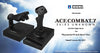 Hori Ace Combat 7 HOTAS Flight Stick for PlayStation 4 Hori Ace Combat 7 HOTAS Flight Stick for PlayStation 4