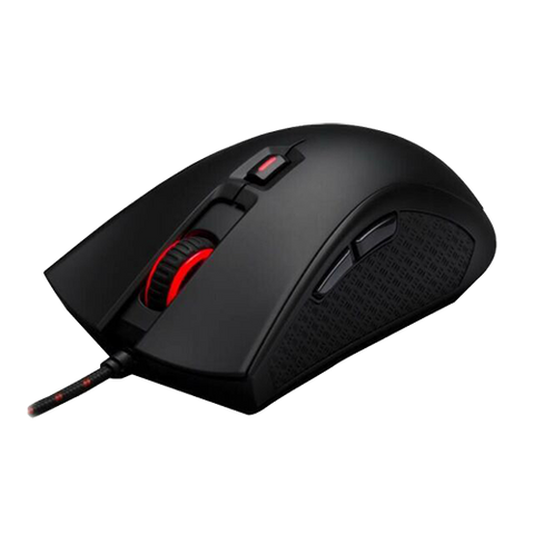HyperX PC Pulsefire FPS Pro RGB Gaming Mouse