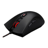 HyperX PC Pulsefire FPS Pro RGB Gaming Mouse HyperX PC Pulsefire FPS Pro RGB Gaming Mouse