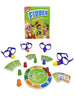 Fibber Game Set Fibber Game Set