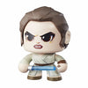 Mighty Muggs Star Wars Rey (Jakku) Mighty Muggs Star Wars Rey (Jakku)