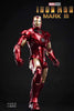 ZD Toys Iron Man 7" Mark III ZD Toys Iron Man 7" Mark III