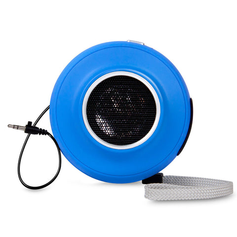 GOSOUND Portable Speaker GOSOUND Portable Speaker