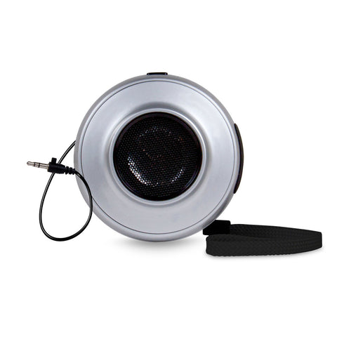 GOSOUND Portable Speaker