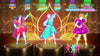 PS5 Just Dance 2021 (US) PS5 Just Dance 2021 (US)