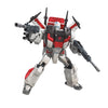 Transformers Generation WFC Siege Commander Jetfire Transformers Generation WFC Siege Commander Jetfire