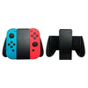 Nintendo Switch Joy-Con Hand Grip Black Nintendo Switch Joy-Con Hand Grip Black