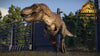 PS4 Jurassic World Evolution 2 (US) PS4 Jurassic World Evolution 2 (US)