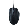 Razer Naga X Wired MMO Gaming Mouse Razer Naga X Wired MMO Gaming Mouse