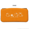 Nintendo Switch Keys Factory Pompompurin Quick Pouch Nintendo Switch Keys Factory Pompompurin Quick Pouch
