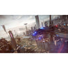 PS4 Killzone Shadow Fall (R3) PS4 Killzone Shadow Fall (R3)