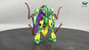Transformers Generations WFC-K34 Waspinator Transformers Generations WFC-K34 Waspinator