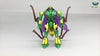 Transformers Generations WFC-K34 Waspinator Transformers Generations WFC-K34 Waspinator