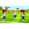 3DS LEGO Friends 3DS LEGO Friends