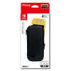 Nintendo Switch Lite Max Game Smart Pouch Eva Black Nintendo Switch Lite Max Game Smart Pouch Eva Black
