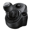 Logitech G29 Driving Force Shifter Logitech G29 Driving Force Shifter