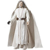 Star Wars Black Series W6 Luke Skywalker Star Wars Black Series W6 Luke Skywalker